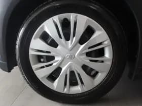 Toyota Aygo X 1.0 VVT-i S-CVT Play | Automaat! thumbnail 5