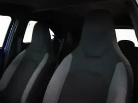 Toyota Aygo X 1.0 VVT-i S-CVT Play | Automaat! thumbnail 8