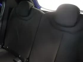 Toyota Aygo X 1.0 VVT-i S-CVT Play | Automaat! thumbnail 10