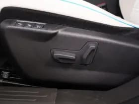 Fiat 600 1.2 Hybrid La Prima | Automaat | Luxe thumbnail 11