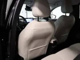 Fiat 600 1.2 Hybrid La Prima | Automaat | Luxe thumbnail 12