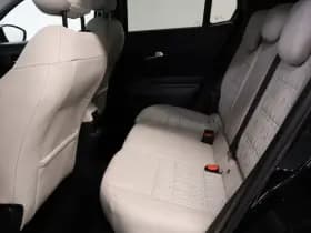 Fiat 600 1.2 Hybrid La Prima | Automaat | Luxe thumbnail 13