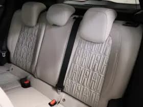 Fiat 600 1.2 Hybrid La Prima | Automaat | Luxe thumbnail 14