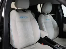 Fiat 600 1.2 Hybrid La Prima | Automaat | Luxe thumbnail 15