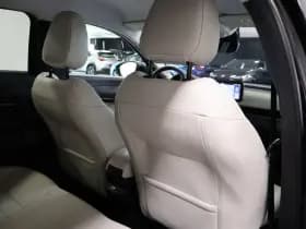 Fiat 600 1.2 Hybrid La Prima | Automaat | Luxe thumbnail 16