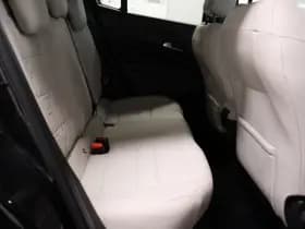 Fiat 600 1.2 Hybrid La Prima | Automaat | Luxe thumbnail 17