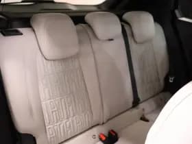 Fiat 600 1.2 Hybrid La Prima | Automaat | Luxe thumbnail 18