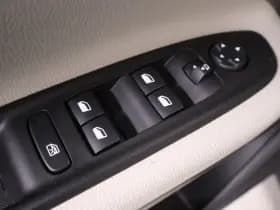 Fiat 600 1.2 Hybrid La Prima | Automaat | Luxe thumbnail 19