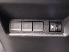 Fiat 600 1.2 Hybrid La Prima | Automaat | Luxe thumbnail 20