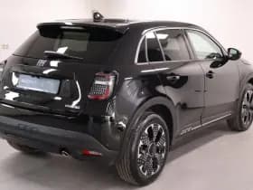 Fiat 600 1.2 Hybrid La Prima | Automaat | Luxe thumbnail 3