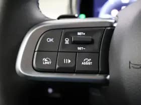 Fiat 600 1.2 Hybrid La Prima | Automaat | Luxe thumbnail 22