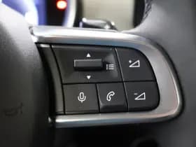 Fiat 600 1.2 Hybrid La Prima | Automaat | Luxe thumbnail 23