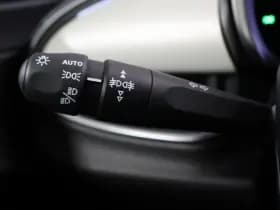 Fiat 600 1.2 Hybrid La Prima | Automaat | Luxe thumbnail 24