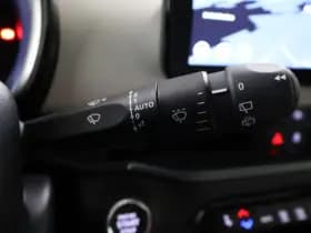 Fiat 600 1.2 Hybrid La Prima | Automaat | Luxe thumbnail 25