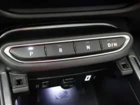 Fiat 600 1.2 Hybrid La Prima | Automaat | Luxe thumbnail 26