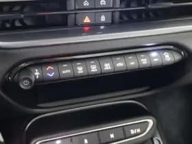 Fiat 600 1.2 Hybrid La Prima | Automaat | Luxe thumbnail 27