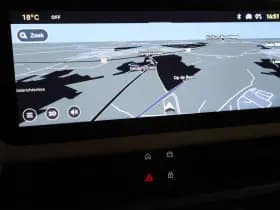 Fiat 600 1.2 Hybrid La Prima | Automaat | Luxe thumbnail 28