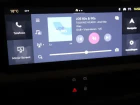 Fiat 600 1.2 Hybrid La Prima | Automaat | Luxe thumbnail 30