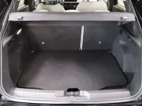 Fiat 600 1.2 Hybrid La Prima | Automaat | Luxe thumbnail 32