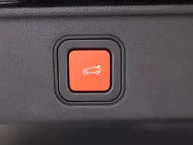 Fiat 600 1.2 Hybrid La Prima | Automaat | Luxe thumbnail 33