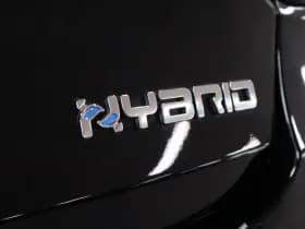 Fiat 600 1.2 Hybrid La Prima | Automaat | Luxe thumbnail 34