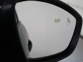 Fiat 600 1.2 Hybrid La Prima | Automaat | Luxe thumbnail 6