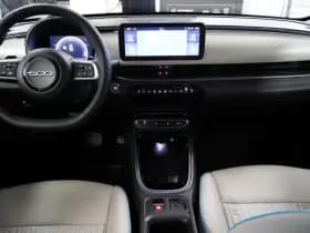 Fiat 600 1.2 Hybrid La Prima | Automaat | Luxe thumbnail 8