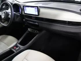 Fiat 600 1.2 Hybrid La Prima | Automaat | Luxe thumbnail 9