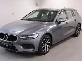 Volvo V60 2.0 T5 Momentum