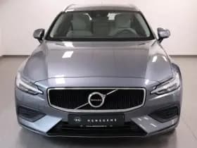 Volvo V60 2.0 T5 Momentum thumbnail 2