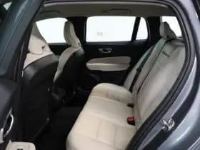 Volvo V60 2.0 T5 Momentum thumbnail 11