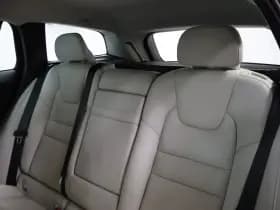 Volvo V60 2.0 T5 Momentum thumbnail 12