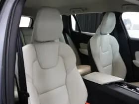 Volvo V60 2.0 T5 Momentum thumbnail 13