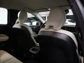 Volvo V60 2.0 T5 Momentum thumbnail 14