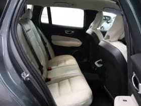 Volvo V60 2.0 T5 Momentum thumbnail 15