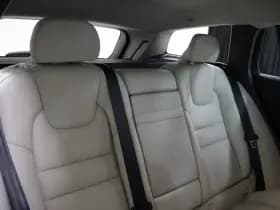 Volvo V60 2.0 T5 Momentum thumbnail 16