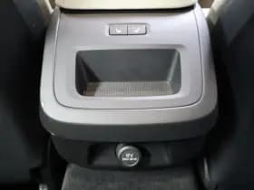 Volvo V60 2.0 T5 Momentum thumbnail 17