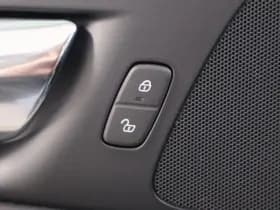 Volvo V60 2.0 T5 Momentum thumbnail 19