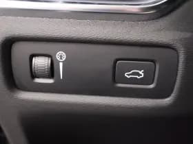 Volvo V60 2.0 T5 Momentum thumbnail 20