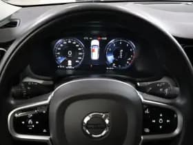 Volvo V60 2.0 T5 Momentum thumbnail 21