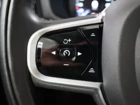 Volvo V60 2.0 T5 Momentum thumbnail 22