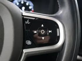 Volvo V60 2.0 T5 Momentum thumbnail 23