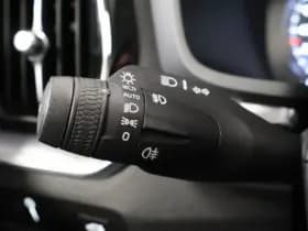 Volvo V60 2.0 T5 Momentum thumbnail 24