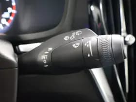 Volvo V60 2.0 T5 Momentum thumbnail 25