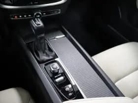 Volvo V60 2.0 T5 Momentum thumbnail 26