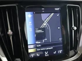 Volvo V60 2.0 T5 Momentum thumbnail 28