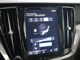 Volvo V60 2.0 T5 Momentum thumbnail 29