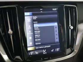 Volvo V60 2.0 T5 Momentum thumbnail 30