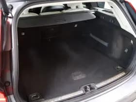 Volvo V60 2.0 T5 Momentum thumbnail 31