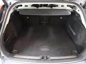 Volvo V60 2.0 T5 Momentum thumbnail 32